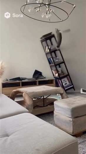 1.1K views · 19 reactions | Given the decline of American democracy it’s time we all started to appreciate the enduring power of cat videos. | Paul Mccue | Facebook