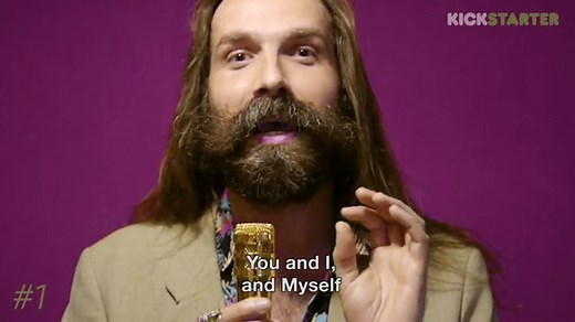 PAPRIUM, the 16-BIT Beat Them All Coming to the Next-GEN!