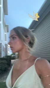 Gabi Butler on Reels | Facebook