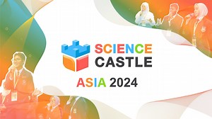 655K views · 303 reactions | On 19 and 20 October, more than 1000...