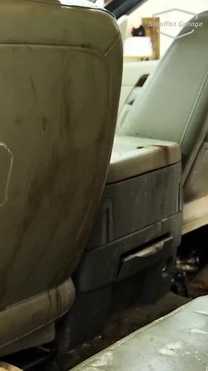 12K views · 105 reactions | DIY - Restoration Garage on Reels | Facebook