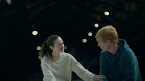 Alice & Jack On Masterpiece - Who Are Alice & Jack? - Twin Cities PBS