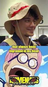 Top 5 Fights In One Piece?? Do You Agree? #anime #manga