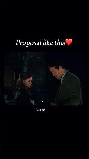 🎥: Definitely, Maybe (2008) #shorts