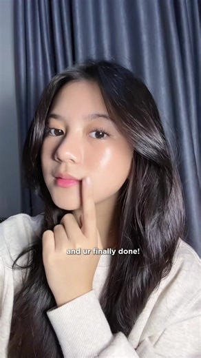 Achieve Premium Makeup Results Quickly!