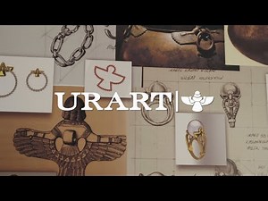 Urart 50.yıl