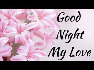 Good night photos !! Good night images !! Best good night wallpapers