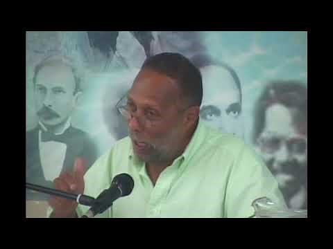 Globalization & Diaspora - STUART HALL: THROUGH THE PRISM OF AN INTELLECTUAL LIFE