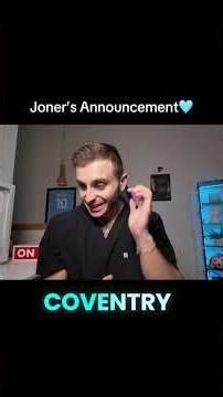 Thank you all 🩵 see you soon #coventrycity #coventry #pusb #ccfc