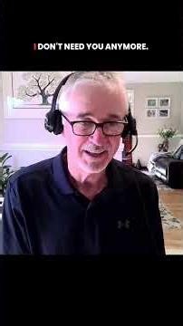 How to Reach the Tipping Point Where Your Team Owns the Change #shorts