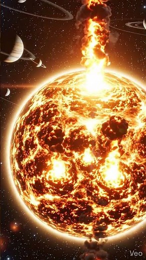 Why the Sun Is Important for Life on Earth | Importance of the Sun? #kidseducation