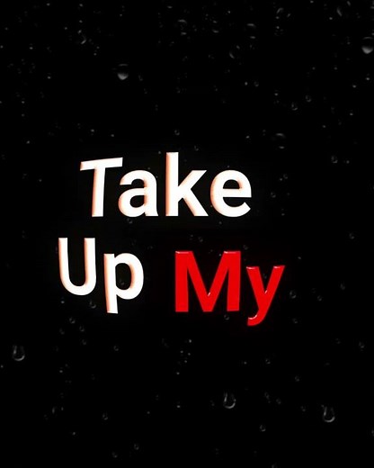 Imagine Dragons - Believer (Lyrics) #imaginedragons #believer #trending #songlyrics #chat #lyrics