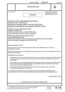 Iso 5459 Pdf Free Download