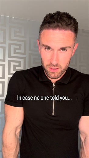 Ben Dudman 🌹 on Instagram: "👀😏"