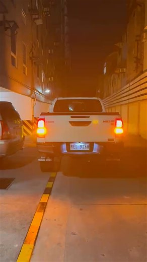 5.4K views · 40 reactions | No hype, just clarity our lights do the talking, cutting through the dark to guide you safely backward. When visibility matters, we keep you steady, brightening every inch of the path behind you so you can back up with confidence and calm. salamat boss Gibo for this Video❤️ : Gibo Muli Upgrade now! www.zenithapexenterprise.com #zenithapexled #zenithapexent #zenithapex #carled #bestfantypeled | Zenith Apex LED | Facebook