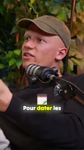 Is the Carbon-14 test of the Shroud of Turin truly reliable?