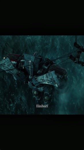 Creative CapCut Edits: Exploring Cinematic Styles