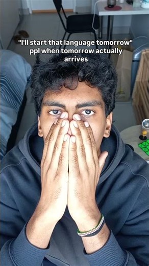 Like come on now, just use ISSEN 😭 #languagelearning #anime #jjk #higuruma