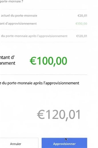 Comment avoir un Code PSN Gratuit Tuto Express 2026 🎁