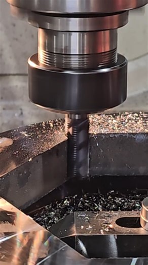 Machining and Welding The Final Parts of Our Custom Hex Socket #machinist #shopmadetools #cuttingedgeengineering #workshop #lathe #welding #heavymachinery #engineering | Cutting Edge Engineering Australia