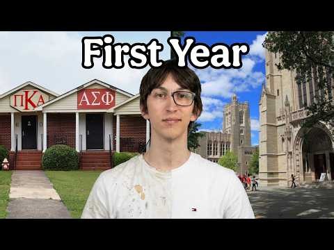 how to use your summer to prepare for college