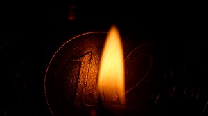 Burn, Fire, Burning, Flame