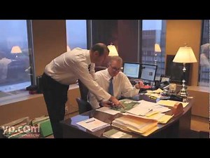 Skidmore & Associates LPA | Law Firm | Akron, Ohio