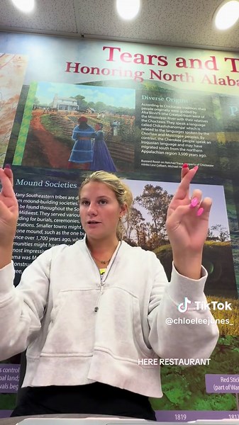 Tutoring American Sign Language! 🤟🏻 #asl #signlanguage #interpreter #aslinterpreter #tutoring