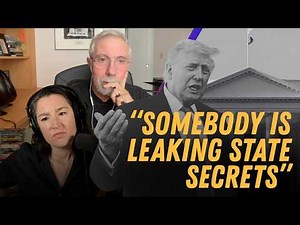 Economist Paul Krugman Has a Dark Theory About the Iran War