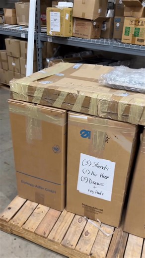 64K views · 928 reactions | Robert Collier on Reels | Facebook