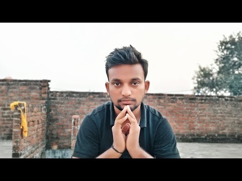 First YouTube Video Topic Kaise Choose Karein? | Beginner Guide