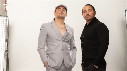 The Young Bucks' Matthew Jackson makes a huge announcement amid AEW absence