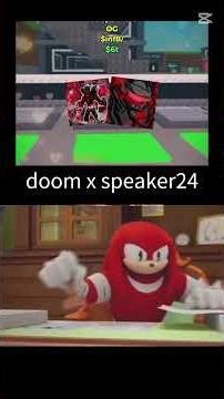 rating doom ships