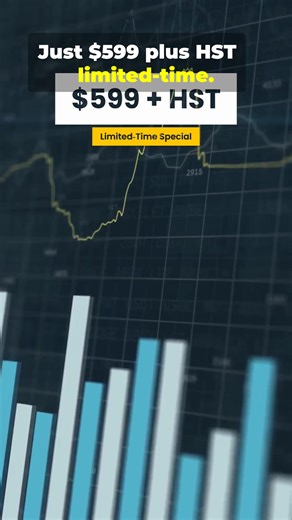 Ottawa Driving School on Reels