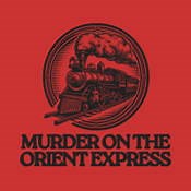 Hercule Poirot's Monologue from Murder on the Orient Express | StageAgent