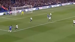 382K views · 10K reactions | The highlights of the video where Eden hazard made Tottenham to lose the title .. And all Leicester City fan where happy... #cfcbluesnews9ja #bluesnews9ja #virapost2024 #viralpost2024 #BallondOr #follower #UWCL #CFC #UCL #viral | Blues news 9ja | Facebook