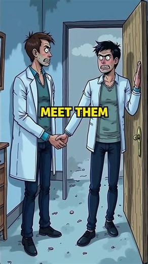 The Man Who Couldn’t Make New Memories | The True Story of Henry Molaison