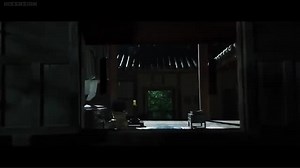 فیلم سینمایی کره ای the Throne 2015 تاج و تخت پادشاهی