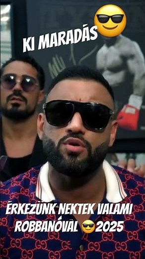 Kunó mario ki maradás 2025