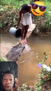 11K views · 62 reactions | This local bridge needs Tinibu's attention 樂 | Nwafor Israel Azubuike | Facebook