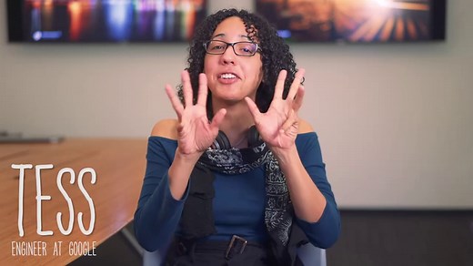 How binary information is communicated via the internet - ABC Education