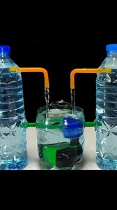 Physics education concept of physics | The knowledge Tub