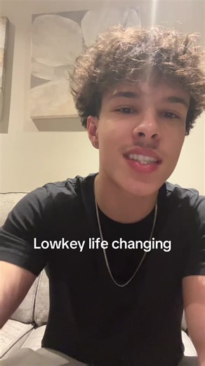 @peakflow.app CODE: OG for 80% off | flow app