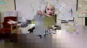 36K views · 720 reactions | GRAB A TISSUE... Alzheimer's couldn’t stop Marta González from remembering this Swan Lake routine from her 1960s New York City Ballet performance. https://www.npr.org/2020/11/10/933387878/struck-with-memory-loss-a-dancer-remembers-swan-lake-but-who-is-she : Música para Despertar | Kontji Anthony | Facebook