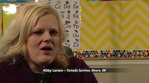 8.4K views · 26 reactions | Don't miss an all-new episode of Storm Hunters, Saturday at 7 & 10 p.m. ET. | The Weather Network | Facebook