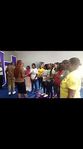 9.6K views · 460 reactions | Harmony Lesson. (We do not own rights to the song) | Vocal Master Class | Facebook