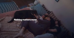 The Farmer’s Dog Super Bowl Commercial 2023 Goes For the Heartstrings With a Love Letter to Dogs