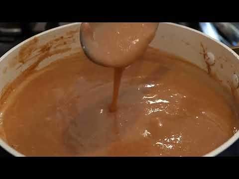 How to make SILKY SMOOTH Mexican Restaurants PINTO BEANS | REFRIED BEANS RECIPE