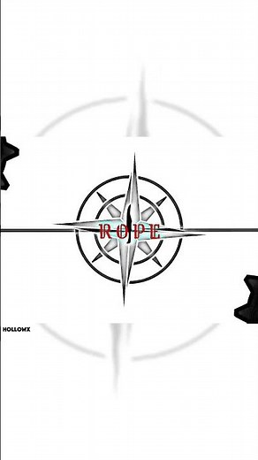 COMPASS BY MILI (lyrics)