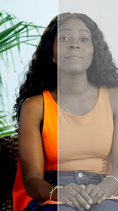 3.7K views · 53 reactions | Color grading é arte e com arte criamos sentimentos que transmitem informações. Com Kanzastudios os teus vídeos ganham outra vida e as tuas histórias ficam mais lindas. Desses os filmes , tv e vídeo Clips. KANZASTUDIOS color grade. | Manuel Kanza Coreógrafo | Facebook